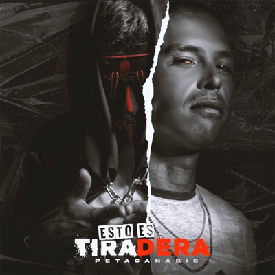 Esto Es Tiradera - Single
