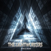 The Lightworkers Nº4 artwork
