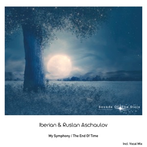 My Symphony / The End of Time