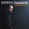 Ararsam Acma