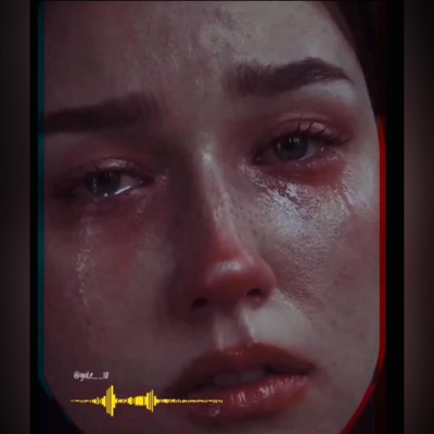 Simorq Persian - آهنگ خیلی غمگین گریه دار