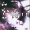 Fairies - lxvly. lyrics