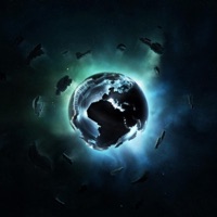 Abyss - Single - Papi Cheez