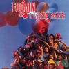 Fais comme l'oiseau - Michel Fugain & Le Big Bazar