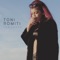 Nothing on Me (Remix) [feat. Tink] - Toni Romiti lyrics