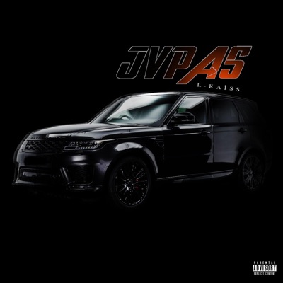 JVPAS - Single