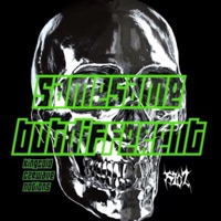 SameSameButDifferent - Single - Die SixFive & Notions