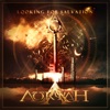 Looking for Salvation - Single
