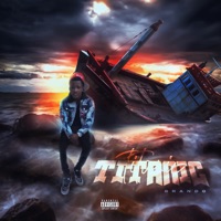 Titanic - Single - Brando3x