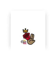 Listen to Dee Queen Rose, watch music videos, read bio, see tour dates & more!