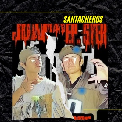 Santacheros - Single