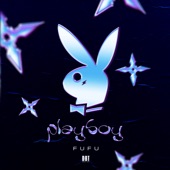Playboy artwork