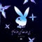 Playboy artwork