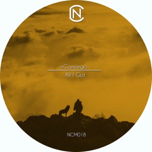 All I Got - EP