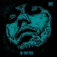 Sorry - Single - Tommy Touché