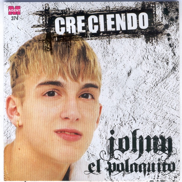 Creciendo