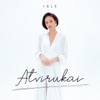 ATVIRUKAI