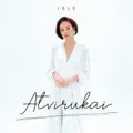 ATVIRUKAI