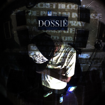 Dossiê - Single