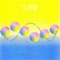 Ultramar - Plastic Lover lyrics