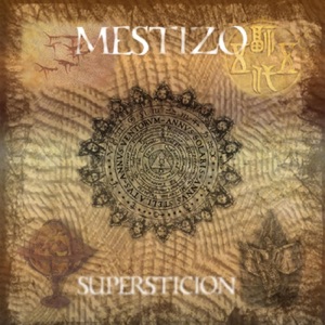 Supersticion