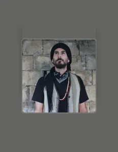 Sindibad सुनें, म्यूज़िक वीडियो देखें, बायो पढ़ें, दौरे की तारीखें और बहुत कुछ देखें!