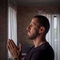 Palestine - Single - IQ