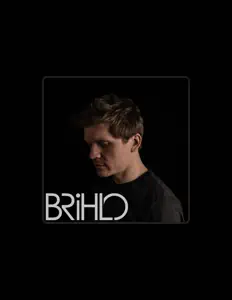 Brihlo을(를) 듣고, 뮤직 비디오를 보고, 약력을 읽고, 투어 일정 등을 확인하세요!