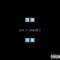 Ç.K.K. (feat. C34) - Cancri E lyrics