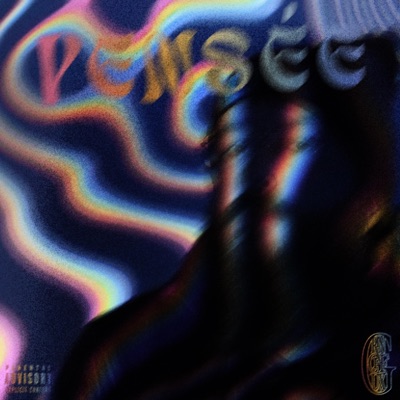 Pensée - Single