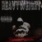 10. Pretty Boy Rap (feat. Idoleyes & Van Gough) - HeavyWeight lyrics