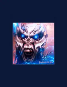 Listen to Soulidium, watch music videos, read bio, see tour dates & more!