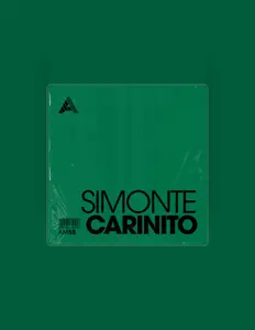 Listen to Simonte, watch music videos, read bio, see tour dates & more!