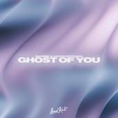 Ghost of You artwork