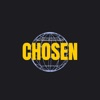 Chosen - Single