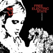 Free Electric State - 100 Days