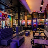 RACKS OUT (feat. SIETENAMEKEEK & GRACKZZ) - Single - Real Hunnits