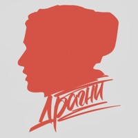 Красная шапка - Драгни