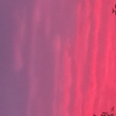 Alien Hoes Like To Party - Single