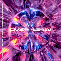 Over Again (feat. Darren & Cashwell) - Single - DJ M.O.D. & Teddy Corpuz