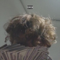 mi momento - Single - BigRDS