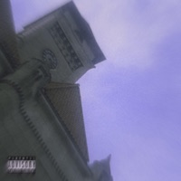 스트레스와 불안 - EP - J3TSKR3VM