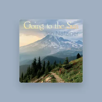 Listen to Jon Nafziger, watch music videos, read bio, see tour dates & more!