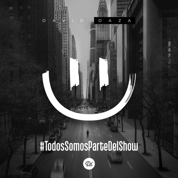 Todos Somos Parte Del Show (TSPDS) - Single
