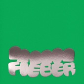 Fieber artwork