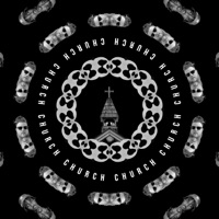 Church - Single - Oh-So, Battz & Gavin the HotRod