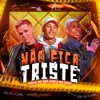 Não Fica Triste - Single