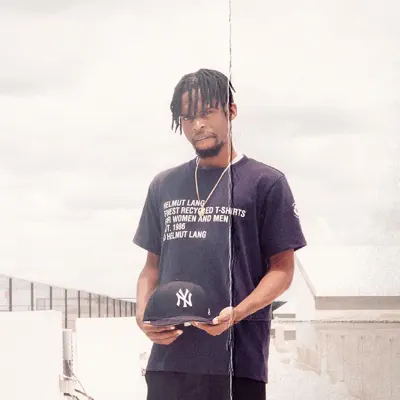 Listen to Mod da God, watch music videos, read bio, see tour dates & more!