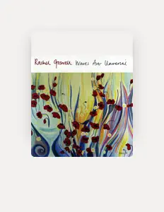 收听 Rachel Goswell、观看音乐视频、阅读小传、查看巡演日期等 ！