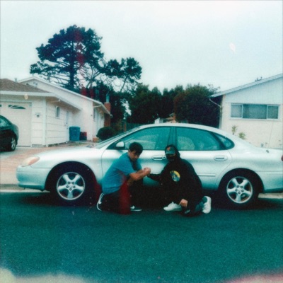 Hypnotic (feat. Astralogik) - Single